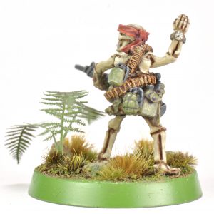 C6A90D2C-EDB2-464C-BFD2-94C2F156C6C1