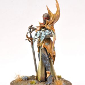 F016F309-A81D-4ACC-9924-A73B5F6A639E