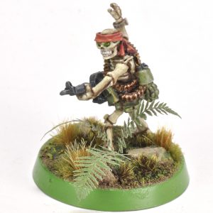 FA1AF853-593C-4758-847A-BE4BD078BE1A