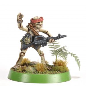 FBAAA755-F1F6-49C7-A64E-F7C49A6BB07B