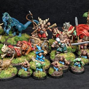 PSX_20220331_133923-1