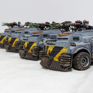 PXL_20220222_002714651_2