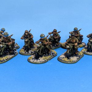 PXL_20220303_223510494~3