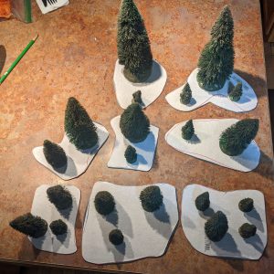 PXL_20220304_034949657