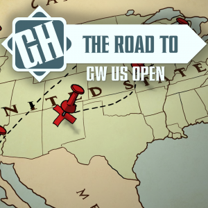 Road_to_Roadshow_Banner