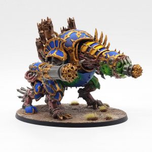 TheChirurgeon_Forgefiend-ThousandSons