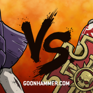 Tyranids_vs_Dark_Angels