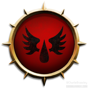 gh blood angels icon