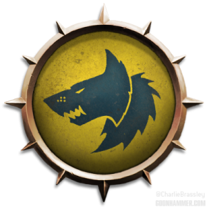gh space wolves icon