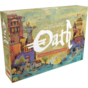 ledergames-oath-box_1024x1024
