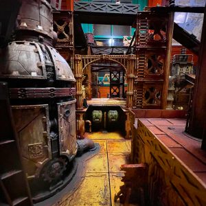 02050AD5-2F4D-416C-BF25-C7940E4264B7