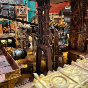 3D91FF4D-091D-44AF-97DF-0EC27201FA6E