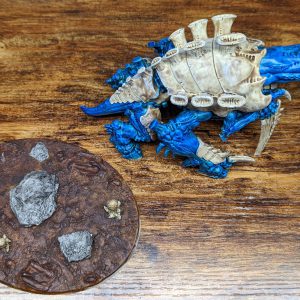 Genson_Bug_In_Progress