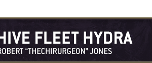 Hydra_TheChirurgeon_Header