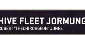Jormungandr_TheChirurgeon_Header