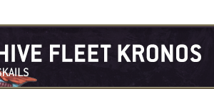 Kronos_Skails_Header