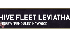 Leviathan_Pendulin_Header