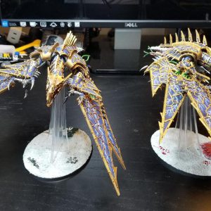 NL_Chirurgeon_Heldrakes