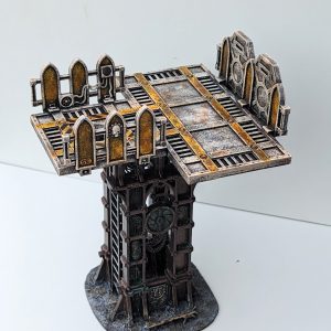 Necromunda_2022-04-16_Sector_Mechanicus_Kevin