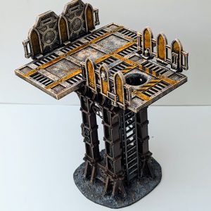 Necromunda_2022-04-16_Sector_Mechanicus_Kevin2
