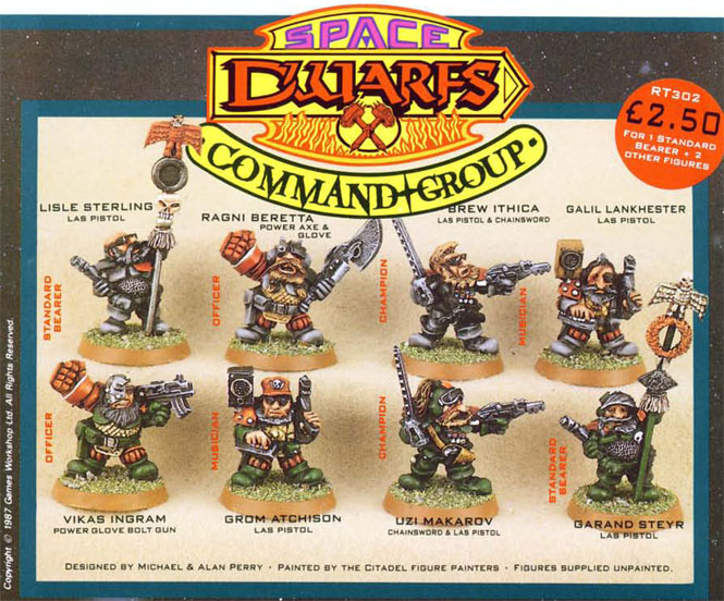 Games Workshop Ltd  Childrens Books Ireland