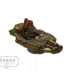 Squat_Hovercar_6