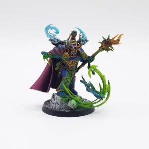 TheChirurgeon_InfernalMaster