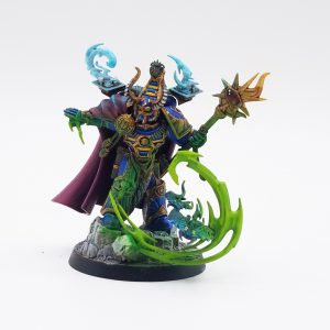 TheChirurgeon_InfernalMaster2