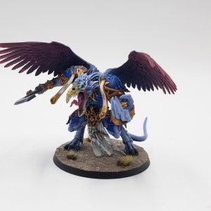 TheChirurgeon_TSons_DPrince