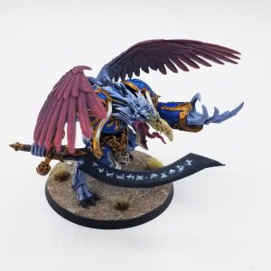 TheChirurgeon_TSons_DPrince_Sword