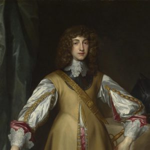 Khorne’s Greatest Champion