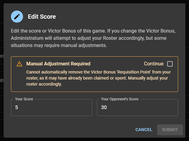 How to change username in Valorant (2022)