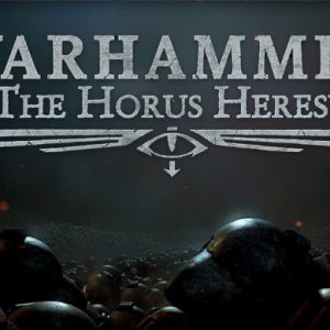 650x650_1647e51c13c638b5dd6e3c94117d5ab817ecff8321b8b50ebab4a148