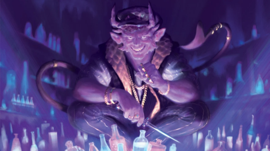 Unstable Mutation Riveteers Rampage Goonhammer