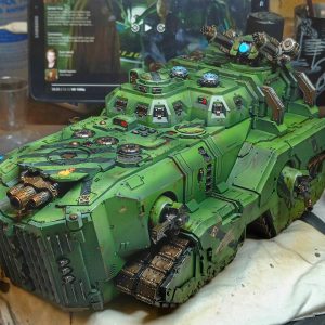 IMG20220526134107-01