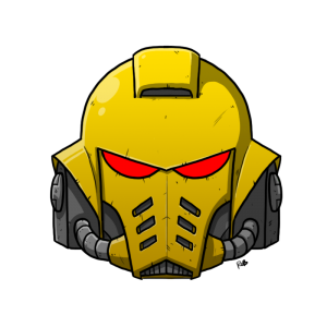 Imperial_Fists_Icon