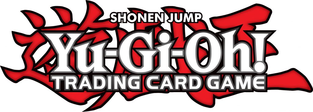 Events  Yu-Gi-Oh! OCG Duel Monsters Card Game Asia