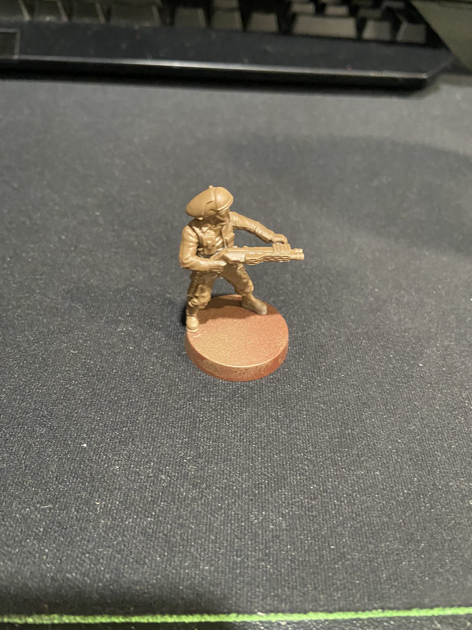 How to Paint Everything Star Wars Legion Goonhammer