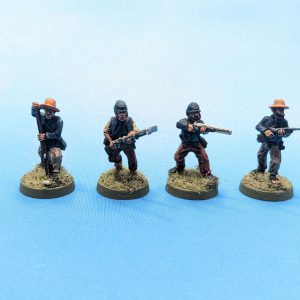 mugginns bushwhackers1 ACW