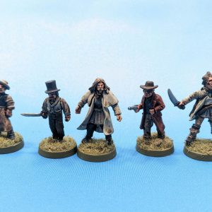 mugginns bushwhackers2 acw