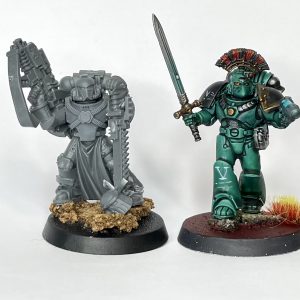 Mk IV to Mk VI Comparison – Credit: RichyP