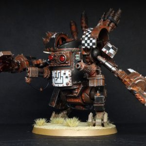 goff deff dread front