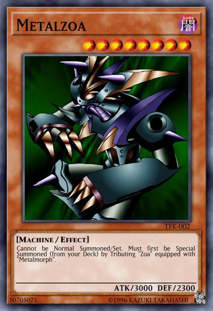 Characters from the different Yugioh shows whose decks were Meta at some  point in the TCG and/or OCG. Feel free to add characters that I've  forgotten. : r/yugioh