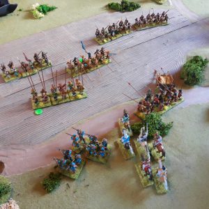 PL 2 game