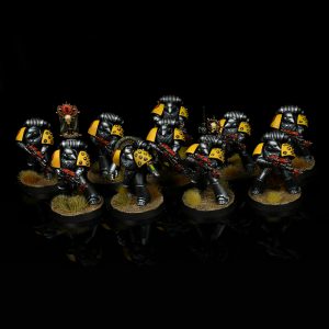 Tac Maries 1-10 – Front (2)