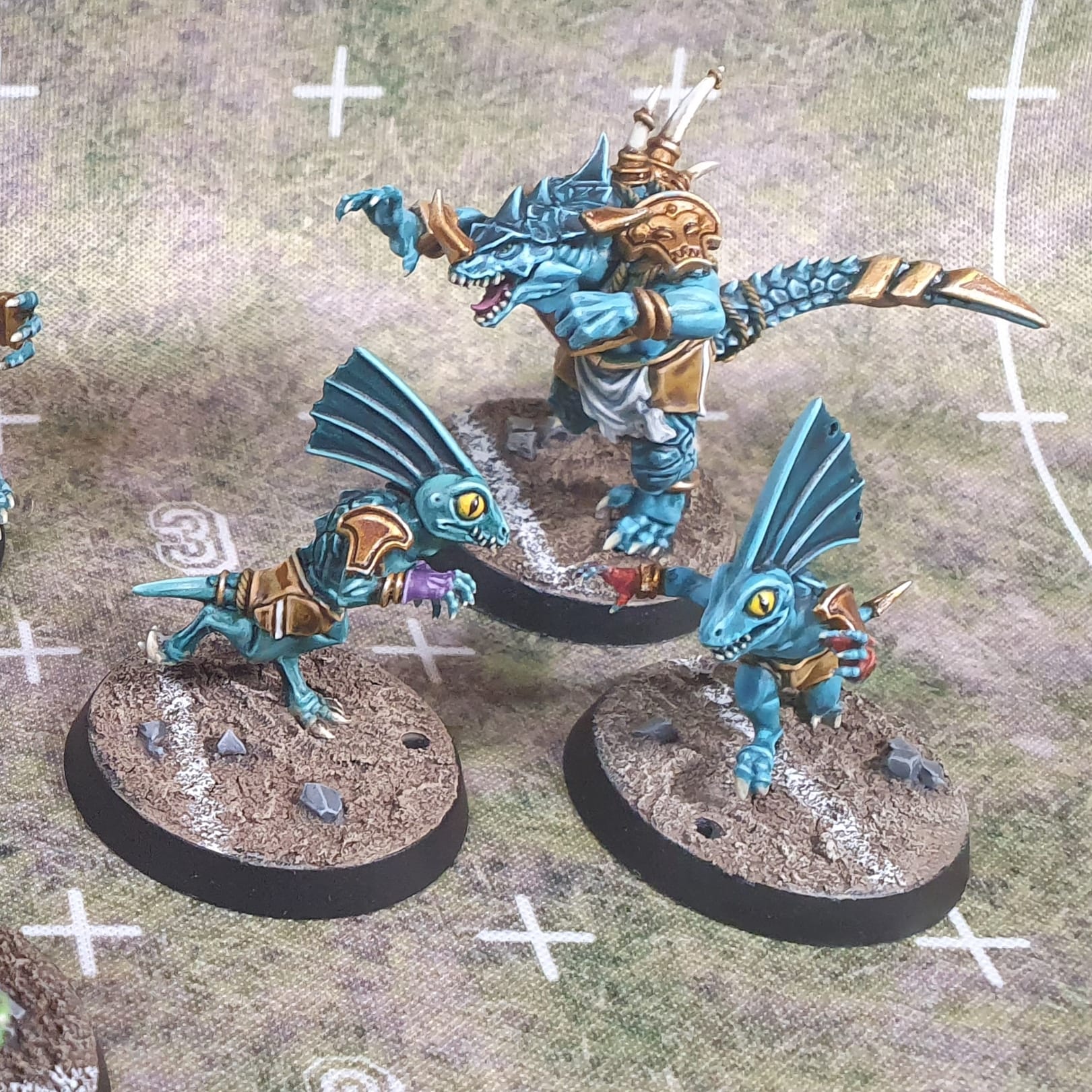 blood-bowl-lizardmen-team-guide-goonhammer