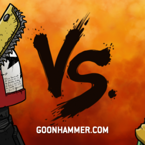 Black_Templars_vs_Harlequins