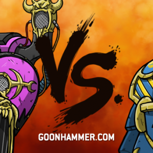 Emperors_Children_vs_Thousand_Sons