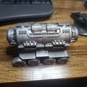 GHO_Tanker