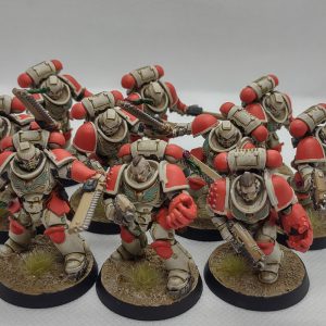 IMG_20220718_001643353_HDR